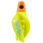 HSR-MA_BSR-YE_TTR-YE_FB-GLW-MJ.png