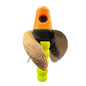 HSR-MA_BSR-YE_TWR-BK_WS-CP.png