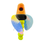 HSR-MA_BSR-YE_TWR-BK_WS-GLW-MJ.png
