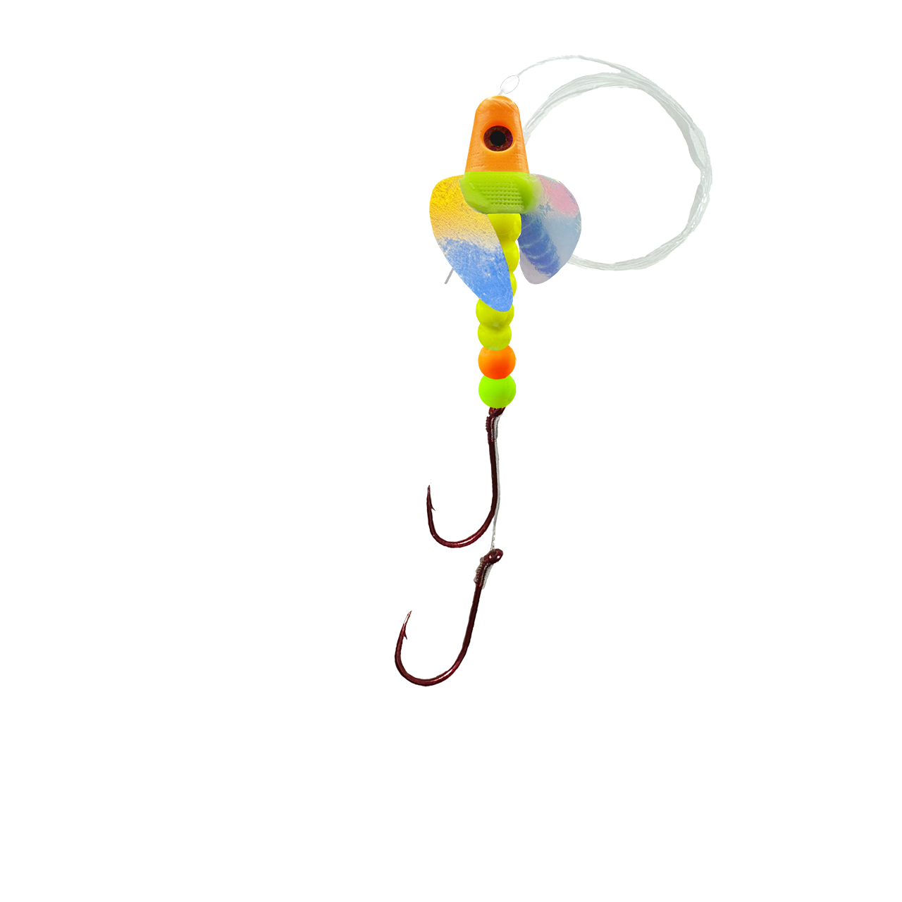 HSR-MA_BSR-YE_TWR-CH_WS-GLW-MJ_RKok.png