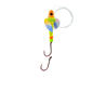 HSR-MA_BSR-YE_TWR-CH_WS-GLW-MJ_RKok.png