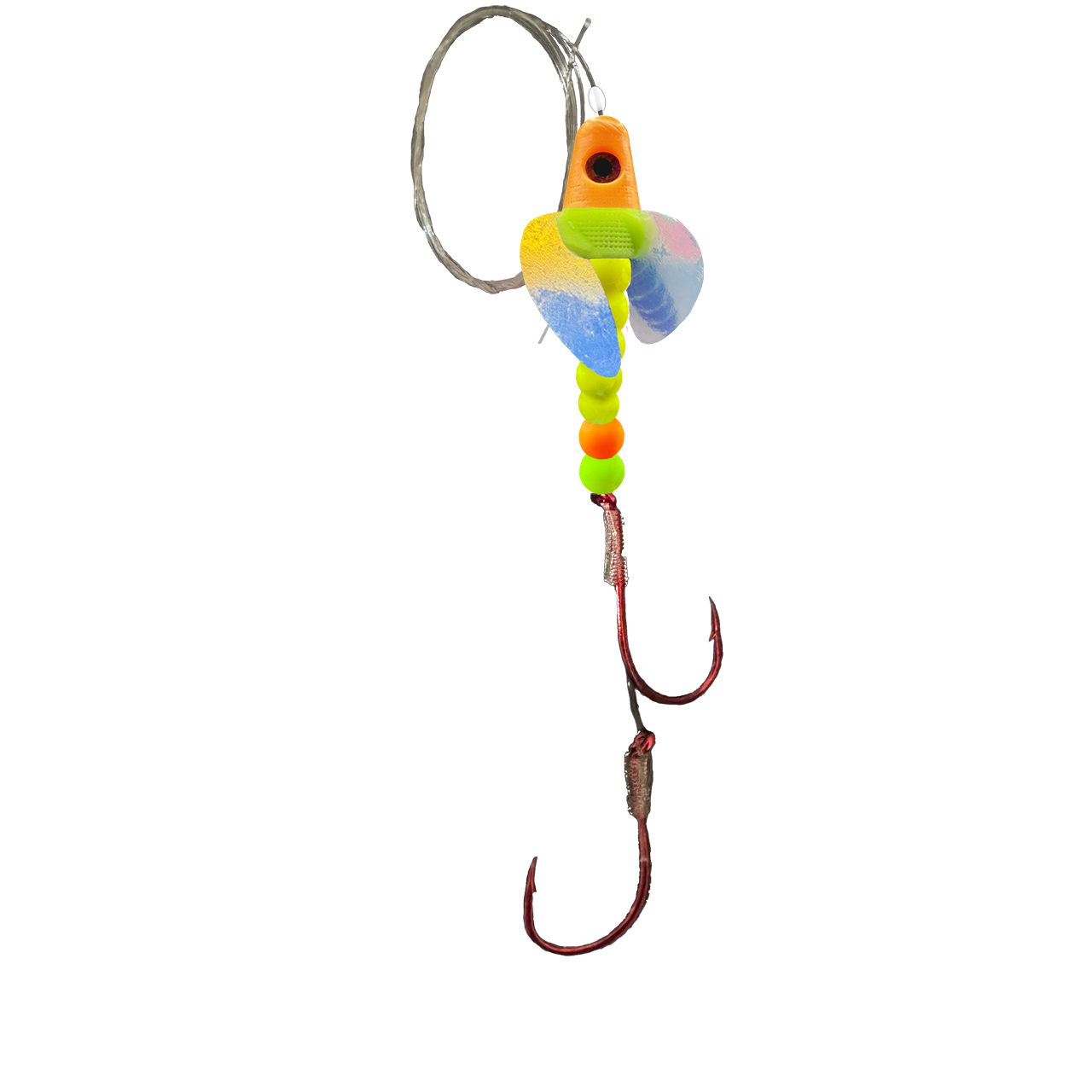 HSR-MA_BSR-YE_TWR-CH_WS-GLW-MJ_RSoc.png