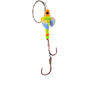 HSR-MA_BSR-YE_TWR-CH_WS-GLW-MJ_RSoc.png