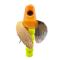HSR-MA_BSR-YE_TWR-MA_WS-CP.png