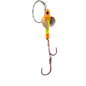 HSR-MA_BSR-YE_TWR-MA_WS-CP_RSoc.png