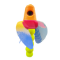 HSR-MA_BSR-YE_TWR-PK_WS-GLW-MJ.png