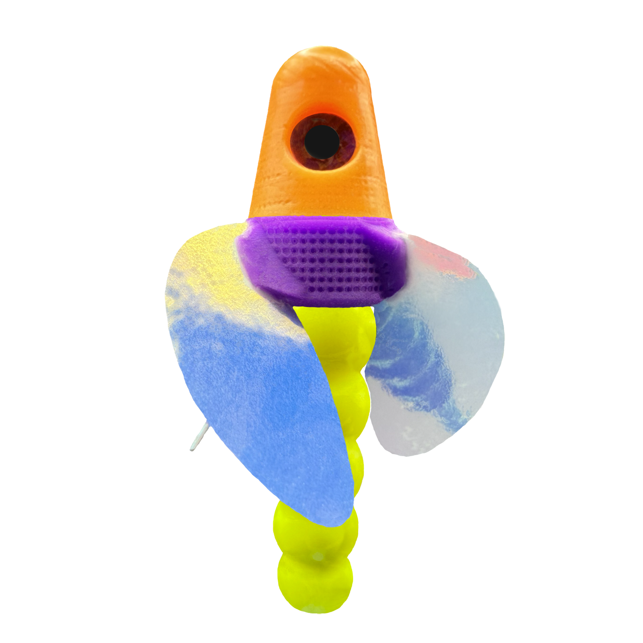 HSR-MA_BSR-YE_TWR-PU_WS-GLW-MJ.png