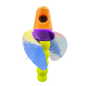 HSR-MA_BSR-YE_TWR-PU_WS-GLW-MJ.png