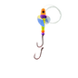 HSR-MA_BSR-YE_TWR-PU_WS-GLW-MJ_RKok.png