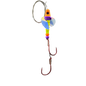 HSR-MA_BSR-YE_TWR-PU_WS-GLW-MJ_RSoc.png