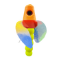 HSR-MA_BSR-YE_TWR-RD_WS-GLW-MJ.png