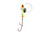 HSR-MA_BSR-YE_TWR-WH_WS-SI_RKok.png