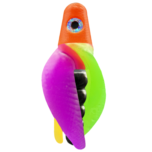 HSR-OR_BSR-BK_TFR-GLW-PU-GR-YE.png