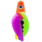 HSR-OR_BSR-BK_TFR-GLW-PU-GR-YE.png
