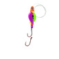 HSR-OR_BSR-BK_TFR-GLW-PU-GR-YE_RKok.png