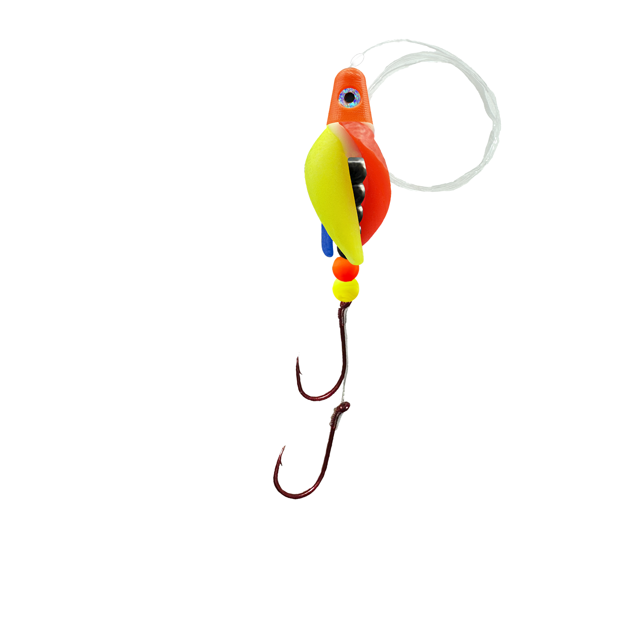 HSR-OR_BSR-BK_TFR-YE-RD-BL_RKok.png