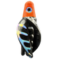 HSR-OR_BSR-BK_TTR-BK_CO-GLW-MJ.png