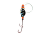 HSR-OR_BSR-BK_TTR-BK_CO-GLW-MJ_RKok.png