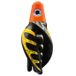 HSR-OR_BSR-BK_TTR-BK_CO-GO.png