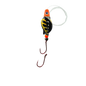 HSR-OR_BSR-BK_TTR-BK_CO-GO_RKok.png
