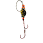 HSR-OR_BSR-BK_TTR-BK_CO-GO_RSoc.png