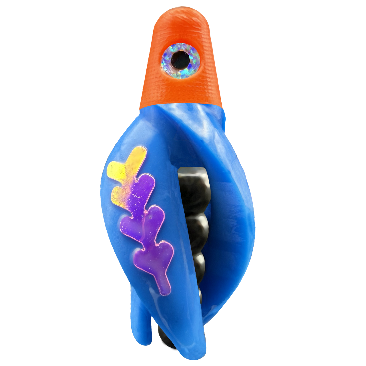HSR-OR_BSR-BK_TTR-BL_FB-PU.png