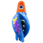 HSR-OR_BSR-BK_TTR-BL_FB-PU.png
