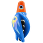 HSR-OR_BSR-BK_TTR-BL_GH-GLW-MJ.png