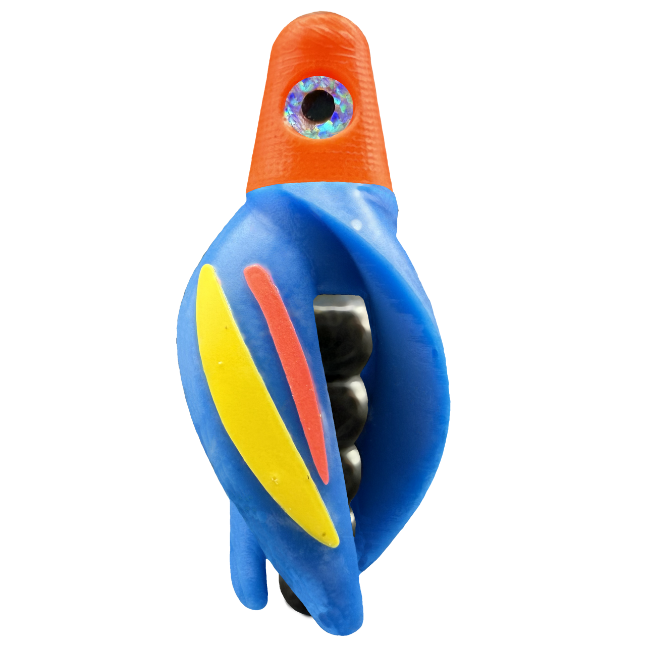 HSR-OR_BSR-BK_TTR-BL_ST-YE-RD.png