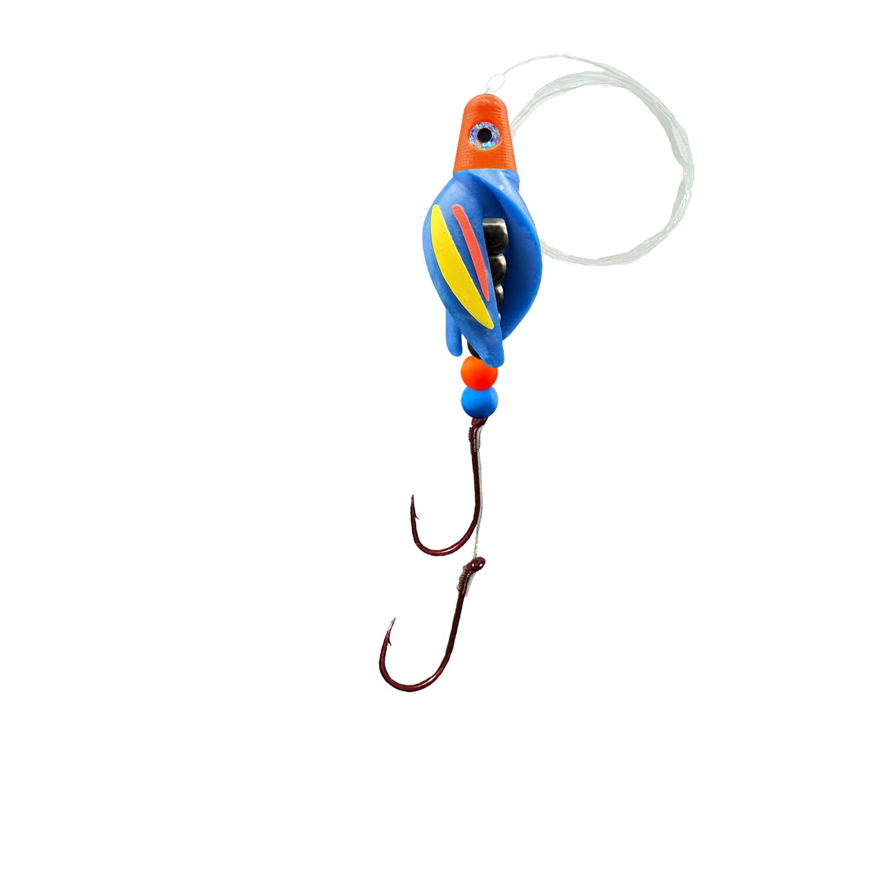 HSR-OR_BSR-BK_TTR-BL_ST-YE-RD_RKok.png