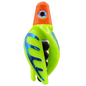 HSR-OR_BSR-BK_TTR-CH_CO-BL.png