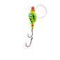 HSR-OR_BSR-BK_TTR-CH_CO-BL_RKok.png