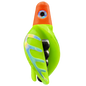 HSR-OR_BSR-BK_TTR-CH_CO-GLW-MJ.png