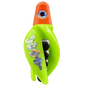 HSR-OR_BSR-BK_TTR-CH_FB-SI.png