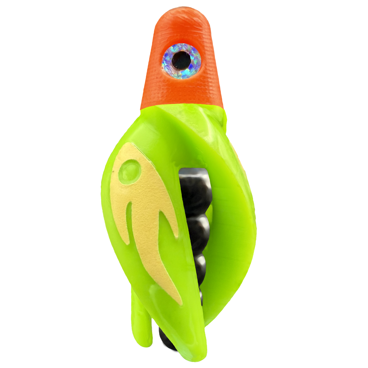 HSR-OR_BSR-BK_TTR-CH_GH-GLW-YE.png