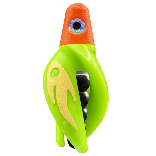 HSR-OR_BSR-BK_TTR-CH_GH-GLW-YE.png