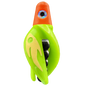 HSR-OR_BSR-BK_TTR-CH_GH-GLW-YE.png