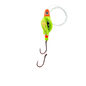 HSR-OR_BSR-BK_TTR-CH_GH-GLW-YE_RKok.png