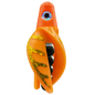 HSR-OR_BSR-BK_TTR-MA_CO-GO.png