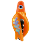 HSR-OR_BSR-BK_TTR-MA_FB-GLW-MJ.png