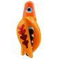 HSR-OR_BSR-BK_TTR-MA_FB-RD.png