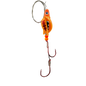 HSR-OR_BSR-BK_TTR-MA_FB-RD_RSoc.png