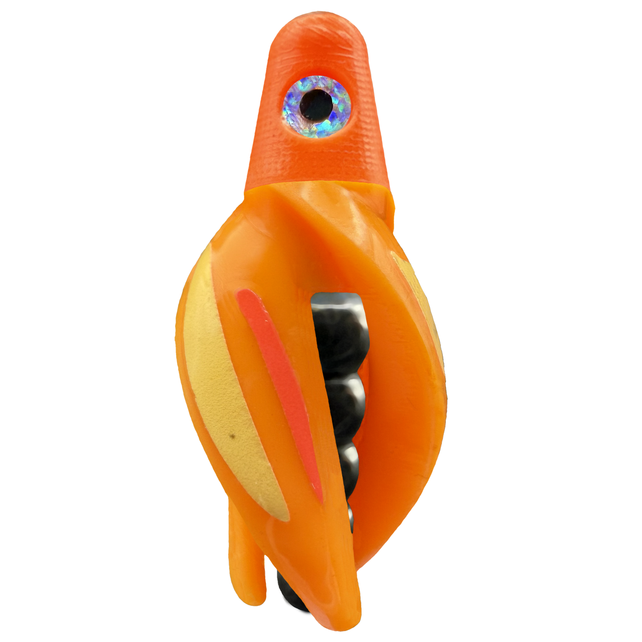HSR-OR_BSR-BK_TTR-MA_ST-GLW-YE-RD.png