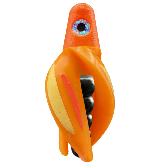 HSR-OR_BSR-BK_TTR-MA_ST-GLW-YE-RD.png