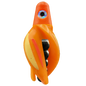 HSR-OR_BSR-BK_TTR-MA_ST-GLW-YE-RD.png