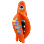 HSR-OR_BSR-BK_TTR-OR_FB-GLW-MJ.png