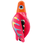 HSR-OR_BSR-BK_TTR-PK_CO-GLW-MJ.png