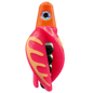 HSR-OR_BSR-BK_TTR-PK_CO-GLW-YE.png