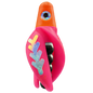 HSR-OR_BSR-BK_TTR-PK_FB-GLW-MJ.png