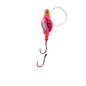 HSR-OR_BSR-BK_TTR-PK_FB-GLW-MJ_RKok.png